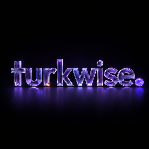 TurkWise Legal